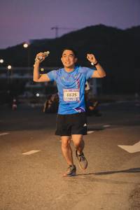 BIB: 6635
                            <button type="button" onclick="openModal(3396482)" class="btn btn-primary btn-sm float-right btn-popup" data-toggle="modal" data-target=".modal-high-quality">
                        <i class="fas fa-shopping-cart"></i> Add to Cart
                    </button>
                                            <button type="button" onclick="isThisMe(3396482, true)" class="btn btn-success btn-sm float-right btn-popup btn-isme hidden" data-toggle="tooltip" data-placement="bottom" title="นี่คือรูปของคุณใช่ไหม คลิกที่นี่เพื่อเอาเข้าอัลบั้ม">
                        <i class="fas fa-plus"></i> Add to album
                    </button>
                    <button type="button" onclick="isThisMe(3396482, false)" class="btn btn-warning btn-sm float-right btn-popup btn-isnotme hidden">
                        <i class="fas fa-ban"></i> Remove from album
                    </button>